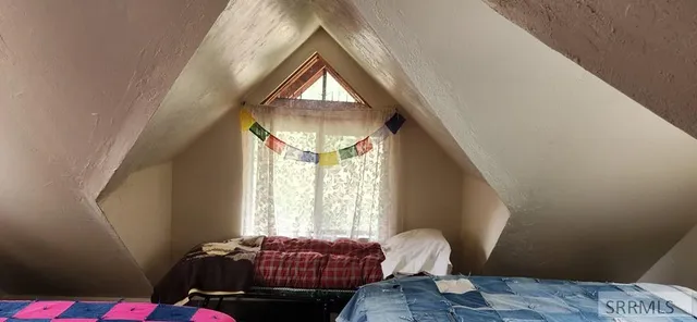 $250,000 | 58 Bighorn Drive, Challis, ID 83226