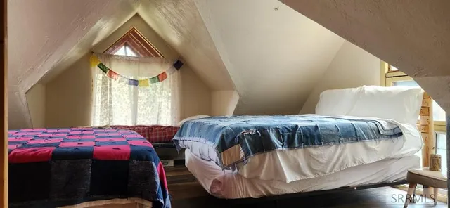 $250,000 | 58 Bighorn Drive, Challis, ID 83226