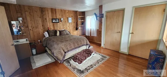 $250,000 | 58 Bighorn Drive, Challis, ID 83226