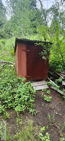 $250,000 | 58 Bighorn Drive, Challis, ID 83226