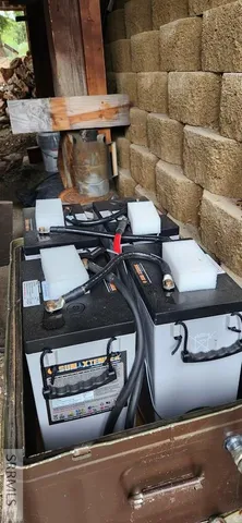 $250,000 | 58 Bighorn Drive, Challis, ID 83226