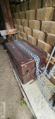 $250,000 | 58 Bighorn Drive, Challis, ID 83226