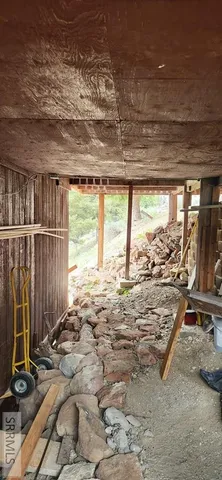 $250,000 | 58 Bighorn Drive, Challis, ID 83226