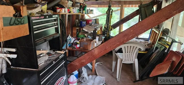 $250,000 | 58 Bighorn Drive, Challis, ID 83226