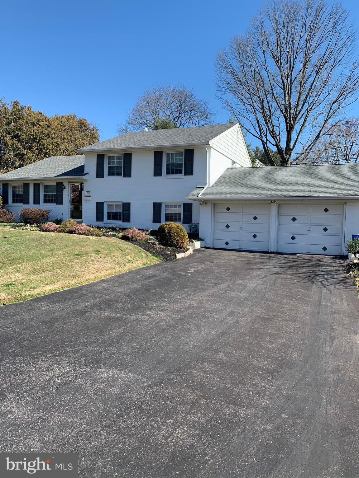 4803 Cooper Road Brookhaven, PA 19015 - Photo 1 of 30 Gallery Image 1