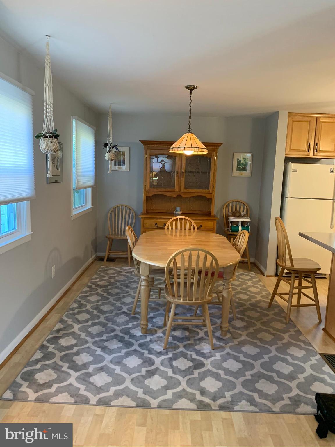 4803 Cooper Road Brookhaven, PA 19015 - Photo 11 of 30 Gallery Image 11