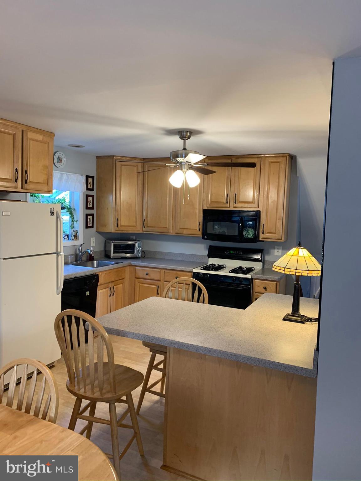 4803 Cooper Road Brookhaven, PA 19015 - Photo 12 of 30 Gallery Image 12