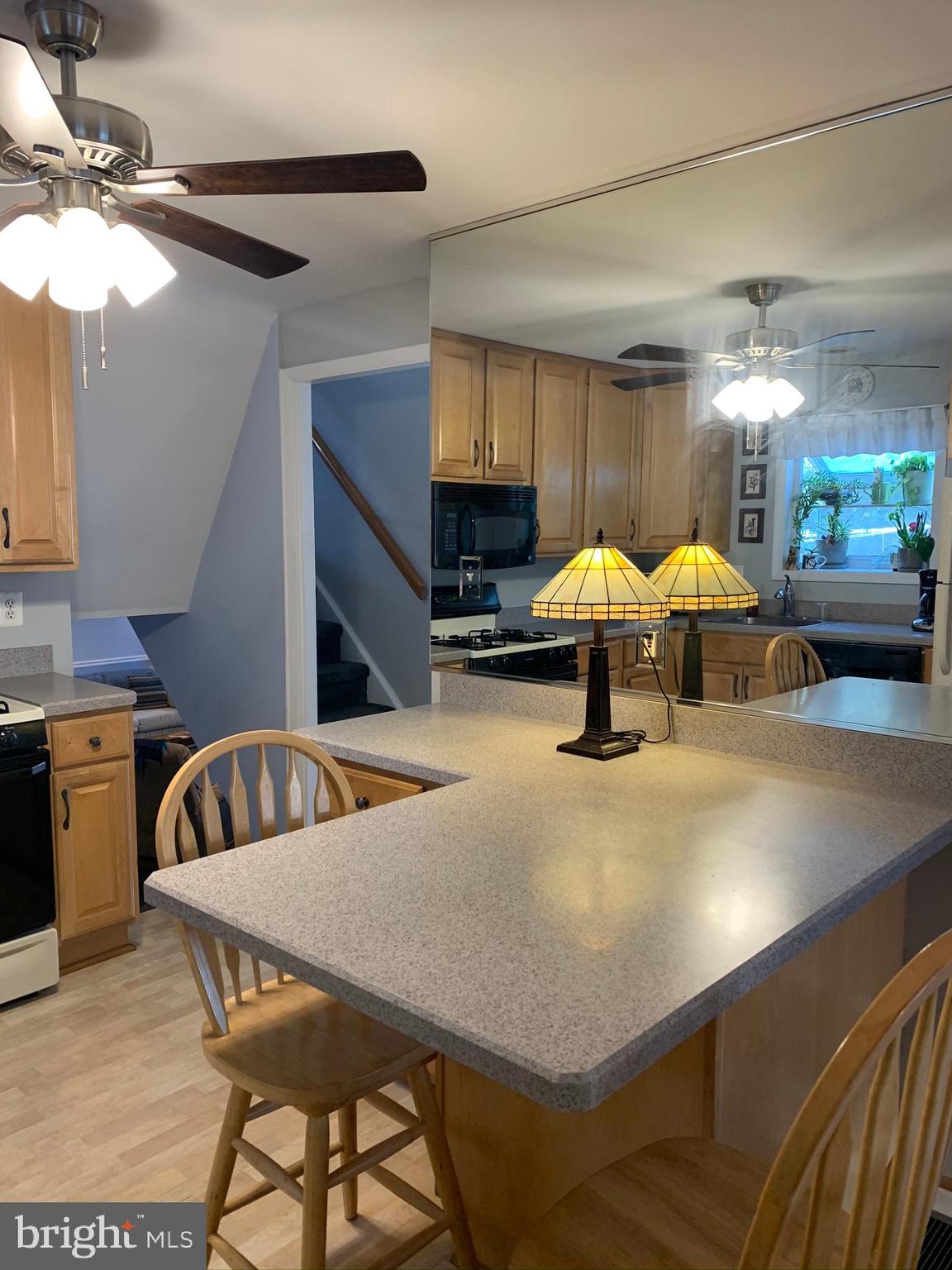 4803 Cooper Road Brookhaven, PA 19015 - Photo 13 of 30 Gallery Image 13