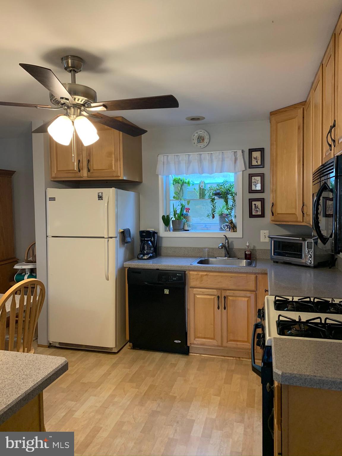 4803 Cooper Road Brookhaven, PA 19015 - Photo 15 of 30 Gallery Image 15
