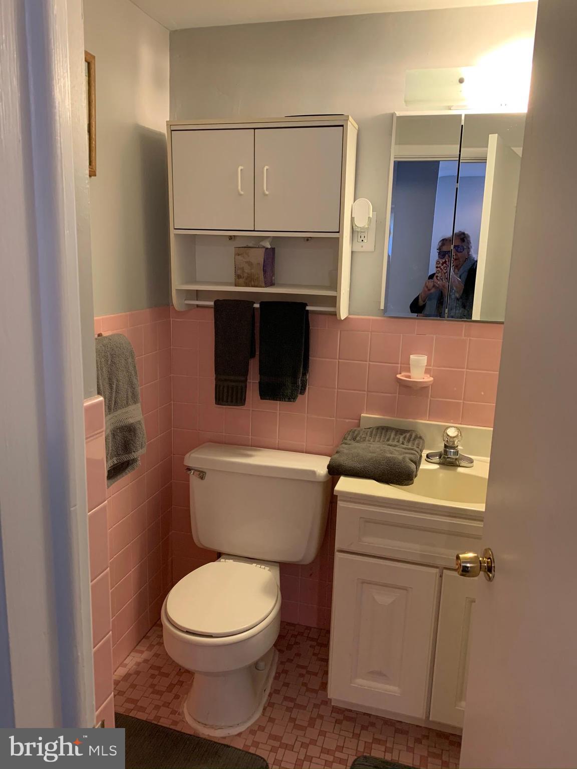 4803 Cooper Road Brookhaven, PA 19015 - Photo 21 of 30 Gallery Image 21
