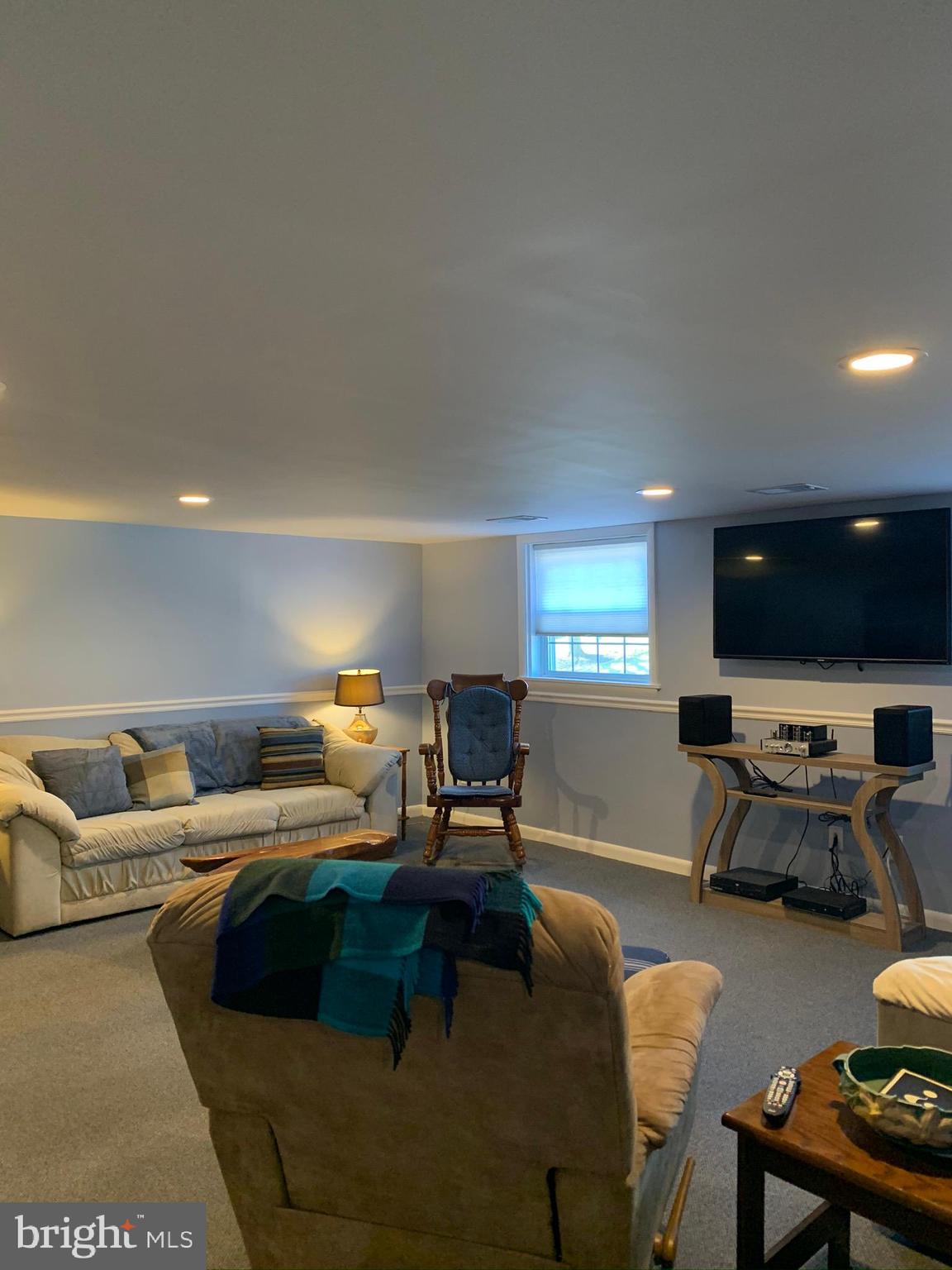 4803 Cooper Road Brookhaven, PA 19015 - Photo 22 of 30 Gallery Image 22