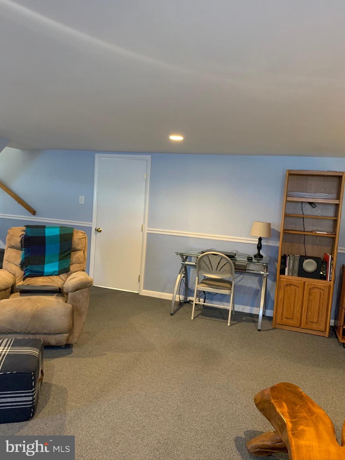 4803 Cooper Road Brookhaven, PA 19015 - Photo 23 of 30 Gallery Image 23