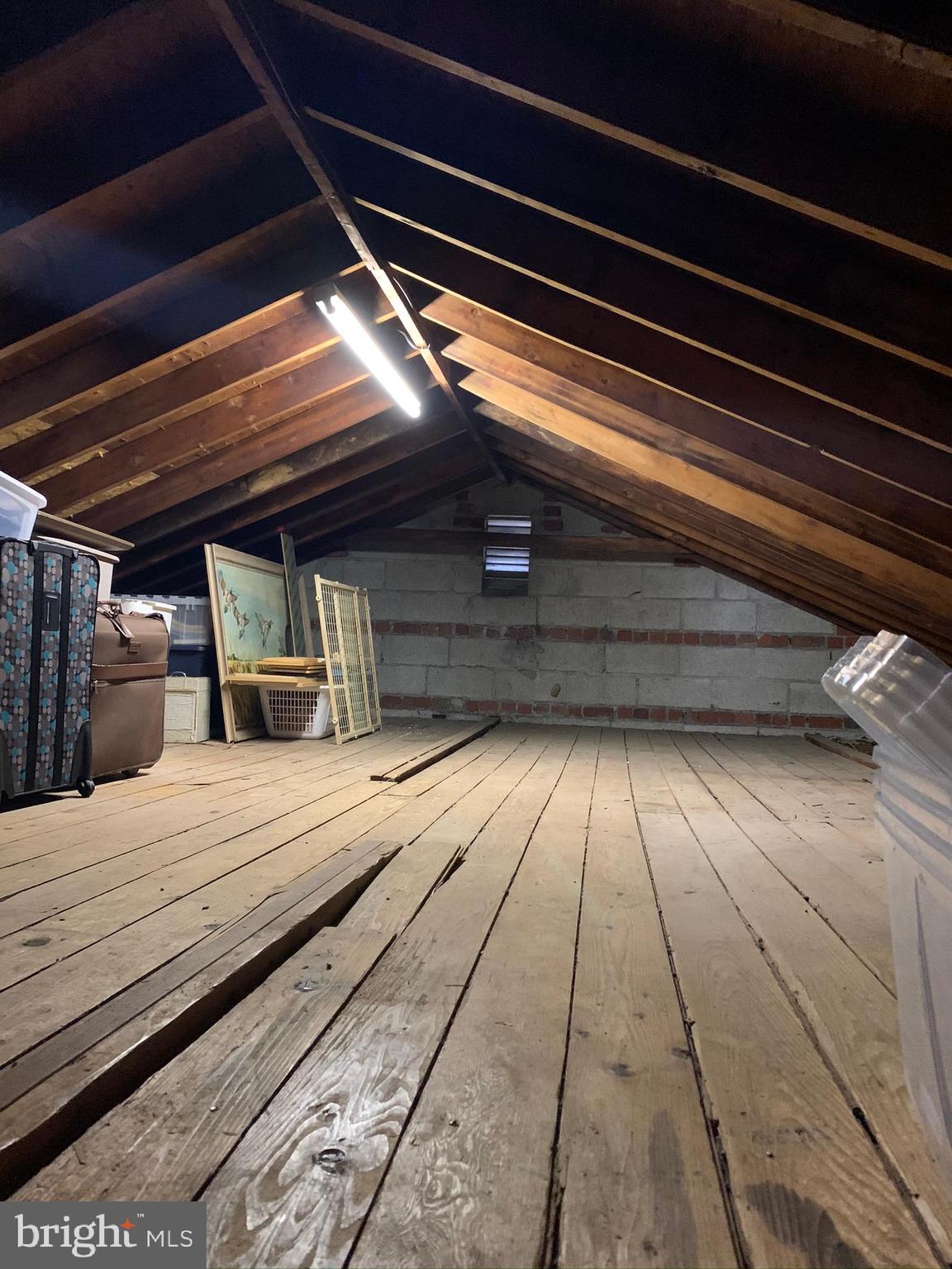4803 Cooper Road Brookhaven, PA 19015 - Photo 25 of 30 Gallery Image 25