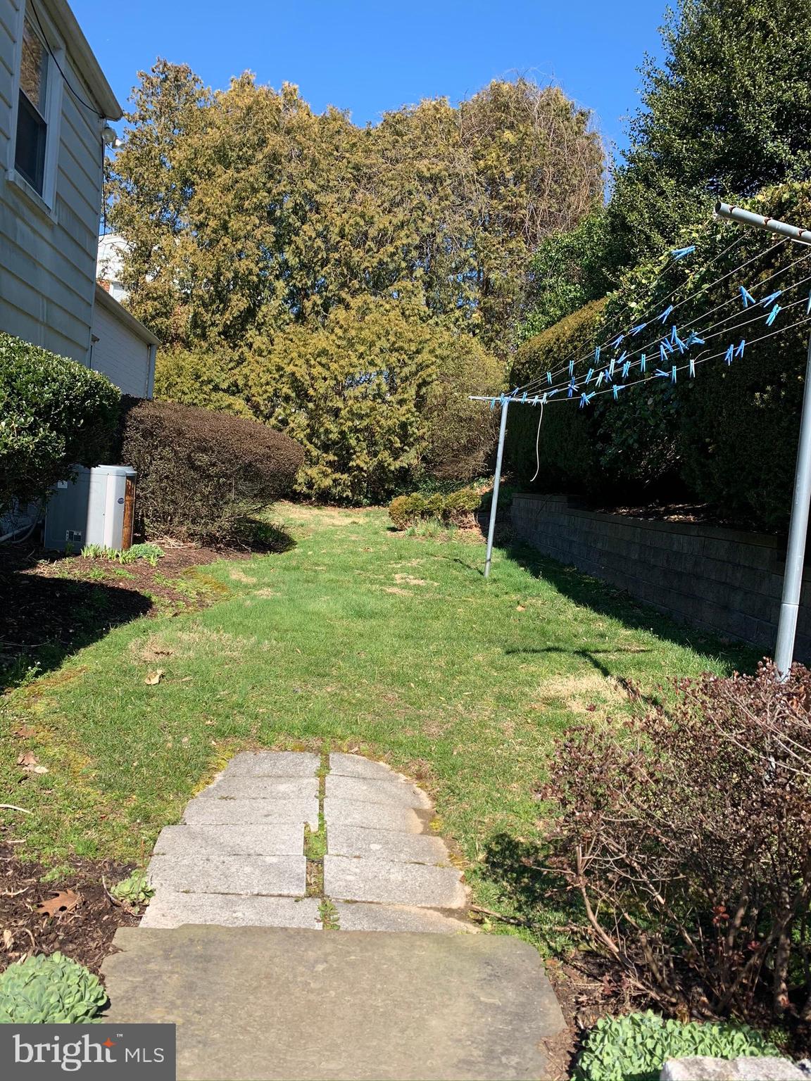 4803 Cooper Road Brookhaven, PA 19015 - Photo 27 of 30 Gallery Image 27