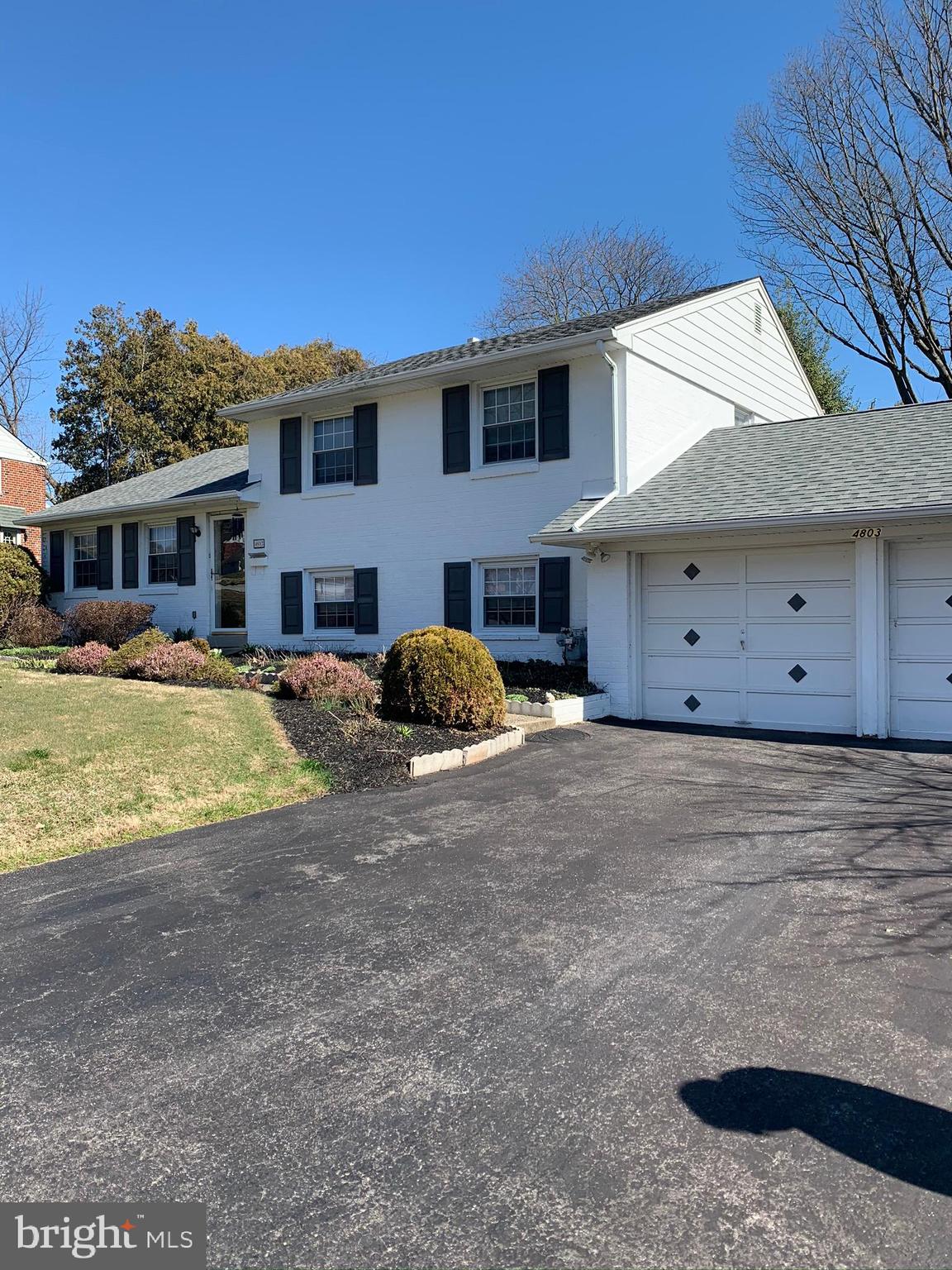 4803 Cooper Road Brookhaven, PA 19015 - Photo 4 of 30 Gallery Image 4