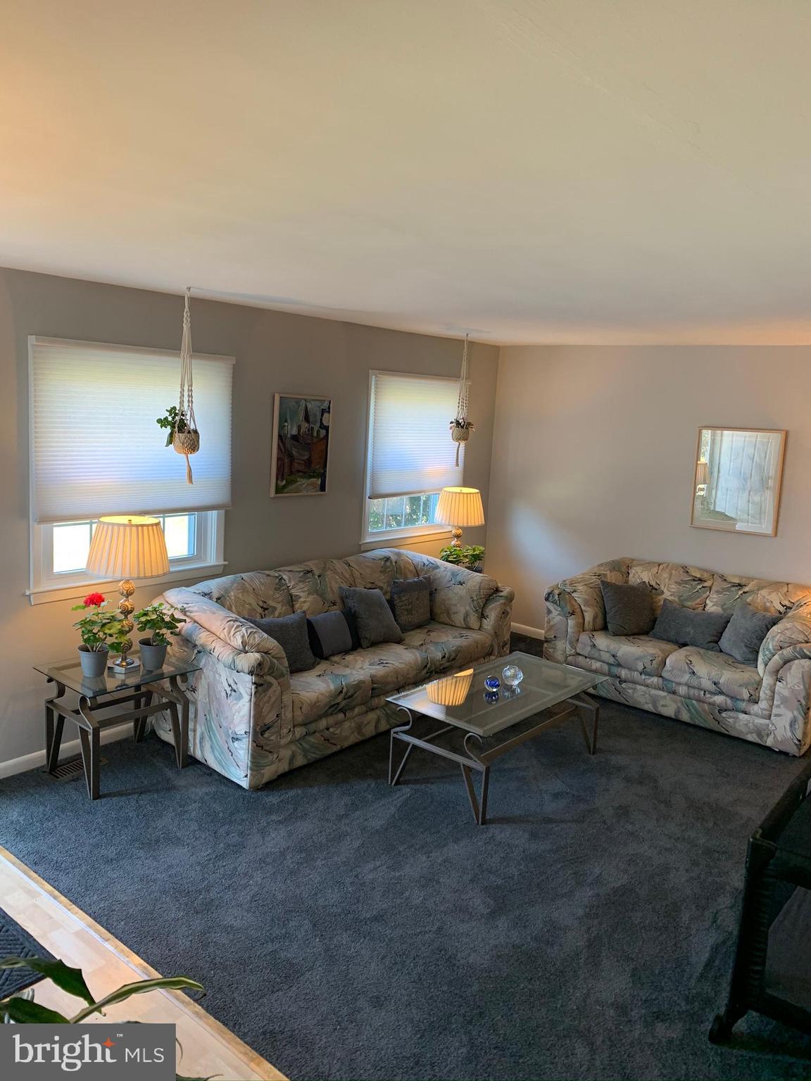4803 Cooper Road Brookhaven, PA 19015 - Photo 7 of 30 Gallery Image 7