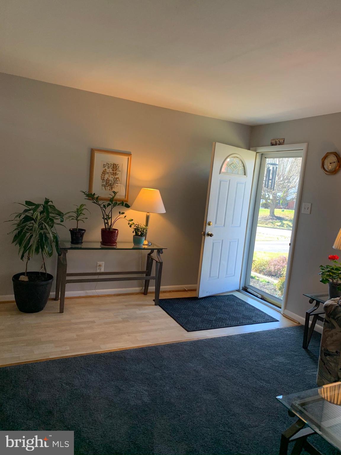 4803 Cooper Road Brookhaven, PA 19015 - Photo 8 of 30 Gallery Image 8