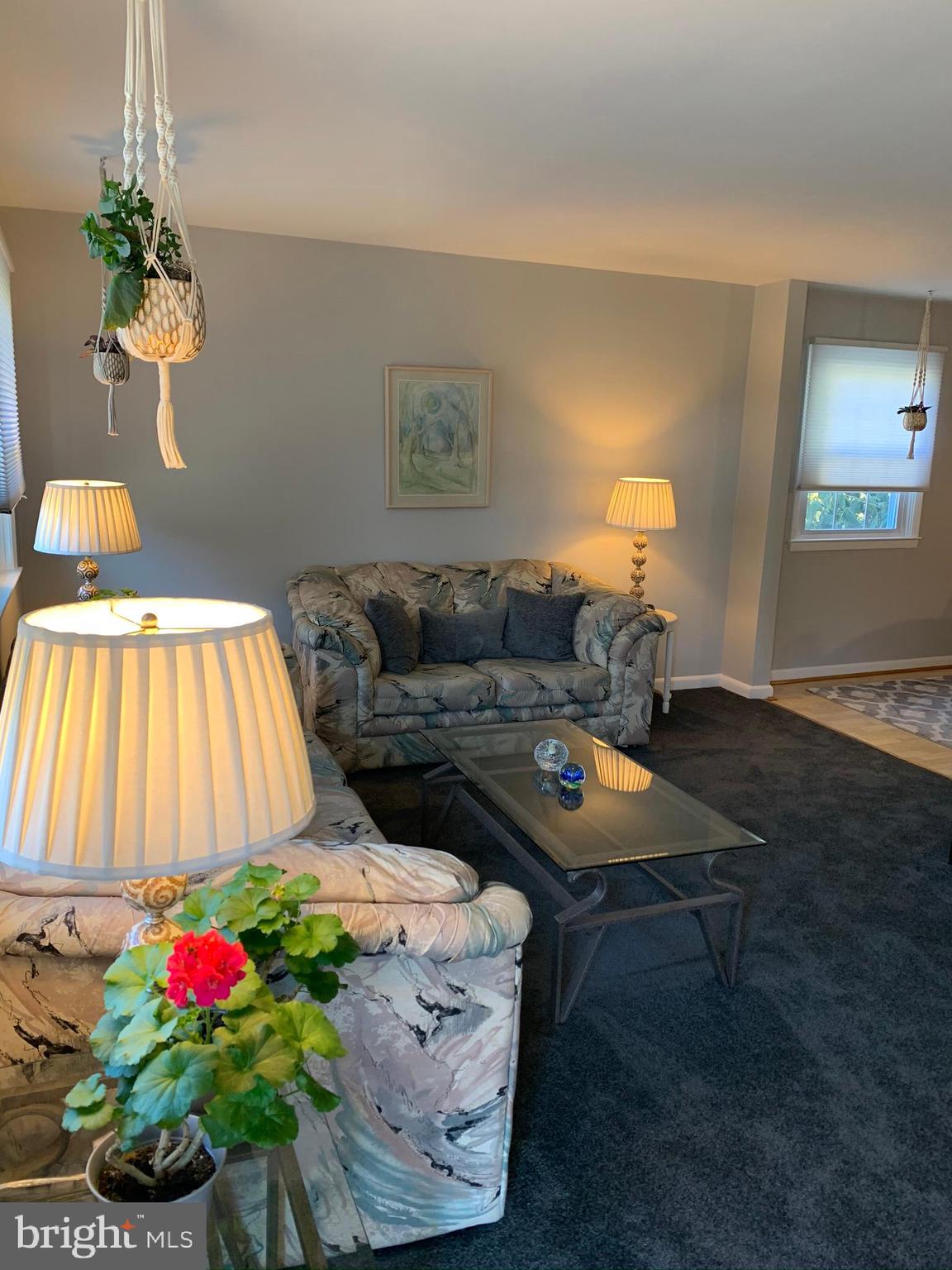 4803 Cooper Road Brookhaven, PA 19015 - Photo 9 of 30 Gallery Image 9