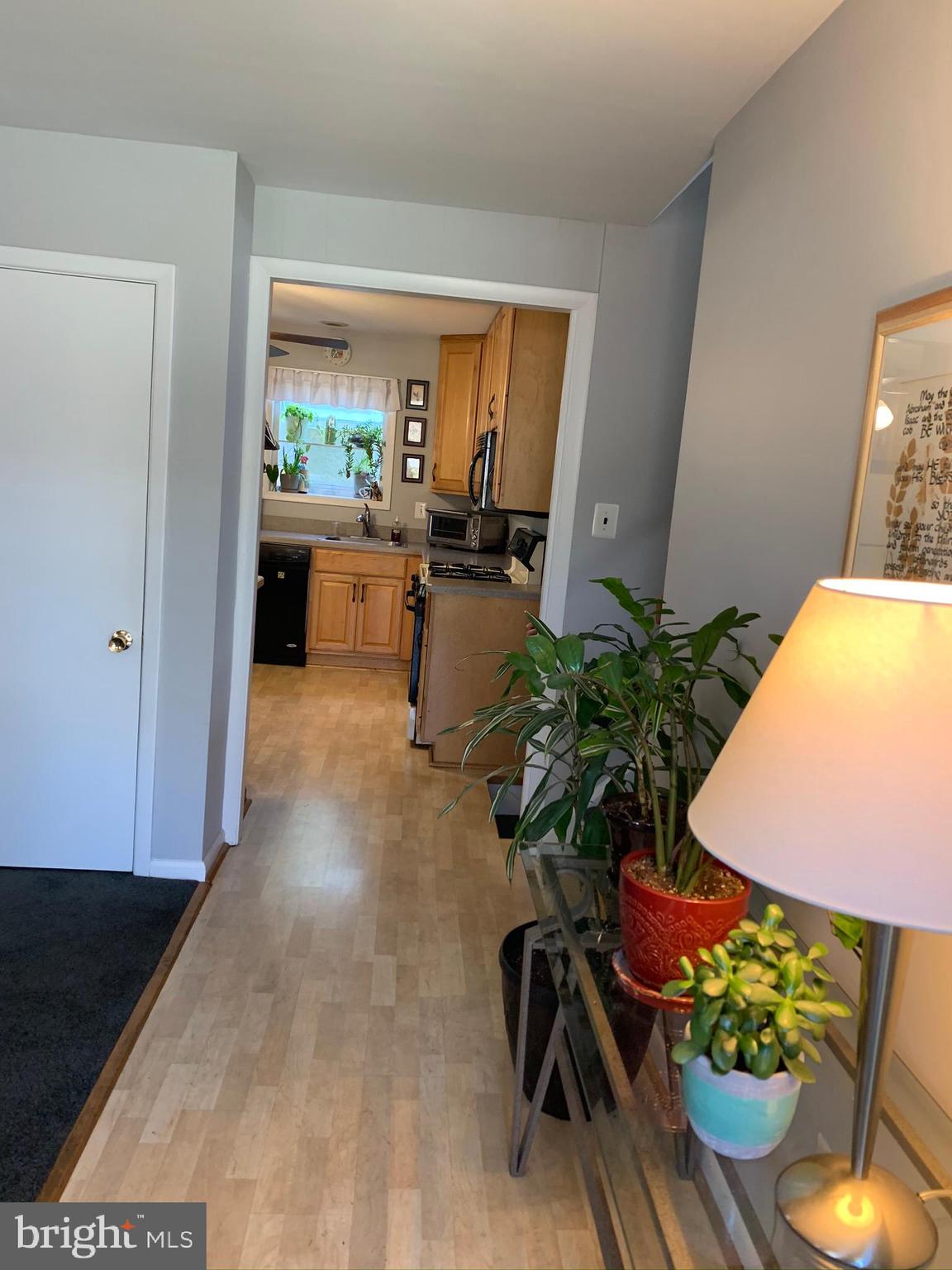 4803 Cooper Road Brookhaven, PA 19015 - Photo 10 of 30 Gallery Image 10