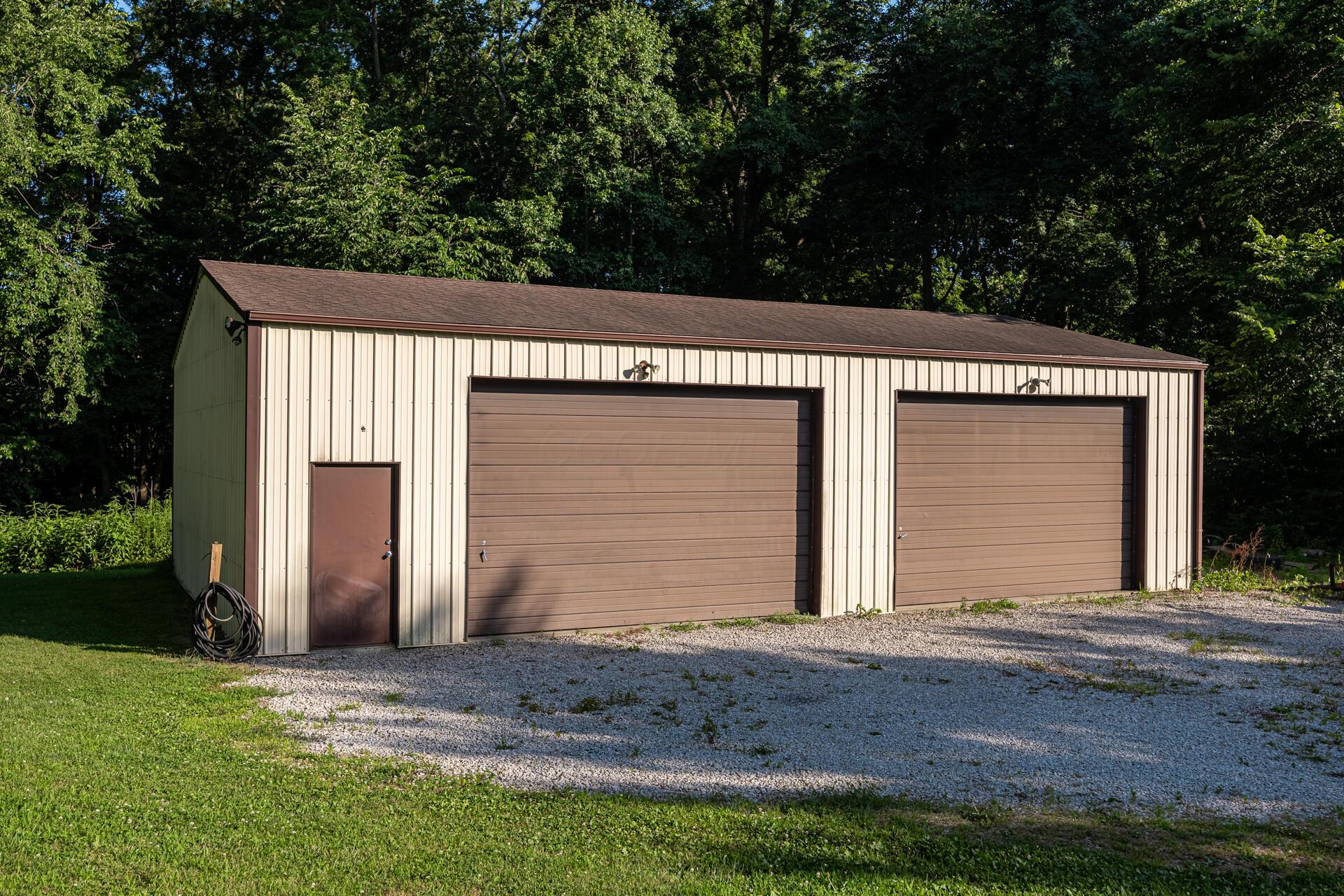 8701 Porter Central Road Sunbury, OH 43074 - Photo 17 of 38 IMG-19 - 2026-07-03T112356.731