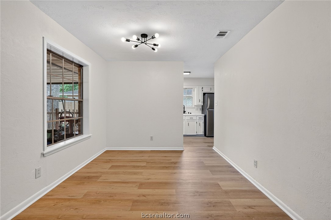 4502 Old Hearne Road Bryan, TX 77803 - Photo 9 of 40