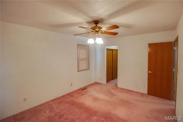 $215,000 | 312 West 4th S Street, Mount Olive, IL 62069