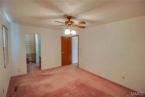 $215,000 | 312 West 4th S Street, Mount Olive, IL 62069