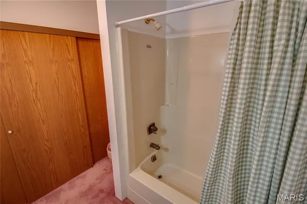 $215,000 | 312 West 4th S Street, Mount Olive, IL 62069