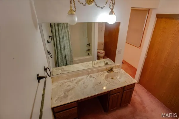 $215,000 | 312 West 4th S Street, Mount Olive, IL 62069