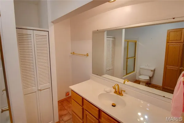 $215,000 | 312 West 4th S Street, Mount Olive, IL 62069