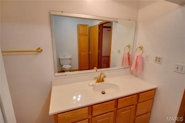 $215,000 | 312 West 4th S Street, Mount Olive, IL 62069