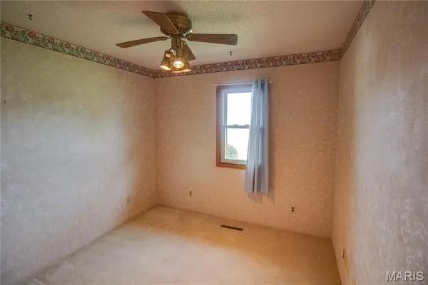 $215,000 | 312 West 4th S Street, Mount Olive, IL 62069