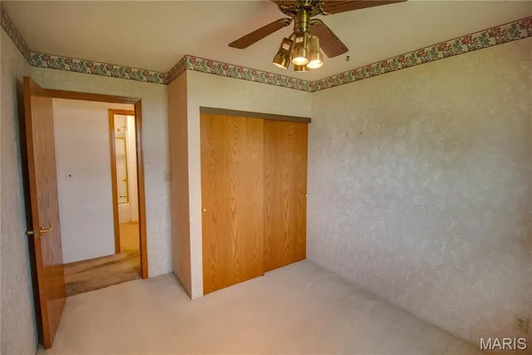 $215,000 | 312 West 4th S Street, Mount Olive, IL 62069
