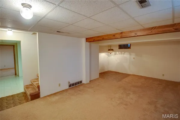 $215,000 | 312 West 4th S Street, Mount Olive, IL 62069