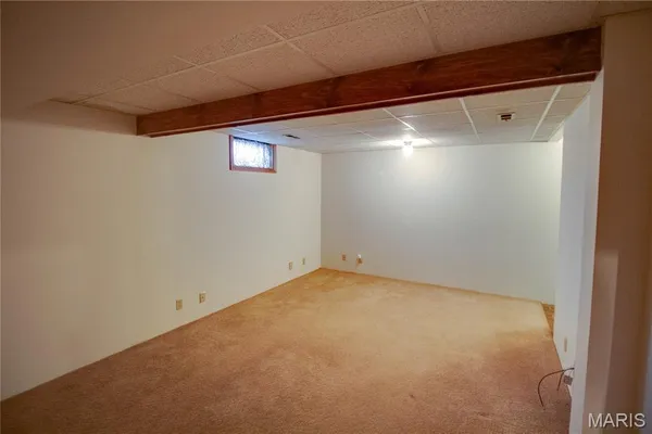 $215,000 | 312 West 4th S Street, Mount Olive, IL 62069