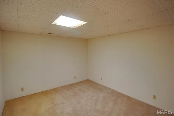 $215,000 | 312 West 4th S Street, Mount Olive, IL 62069