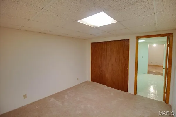 $215,000 | 312 West 4th S Street, Mount Olive, IL 62069