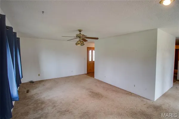 $215,000 | 312 West 4th S Street, Mount Olive, IL 62069