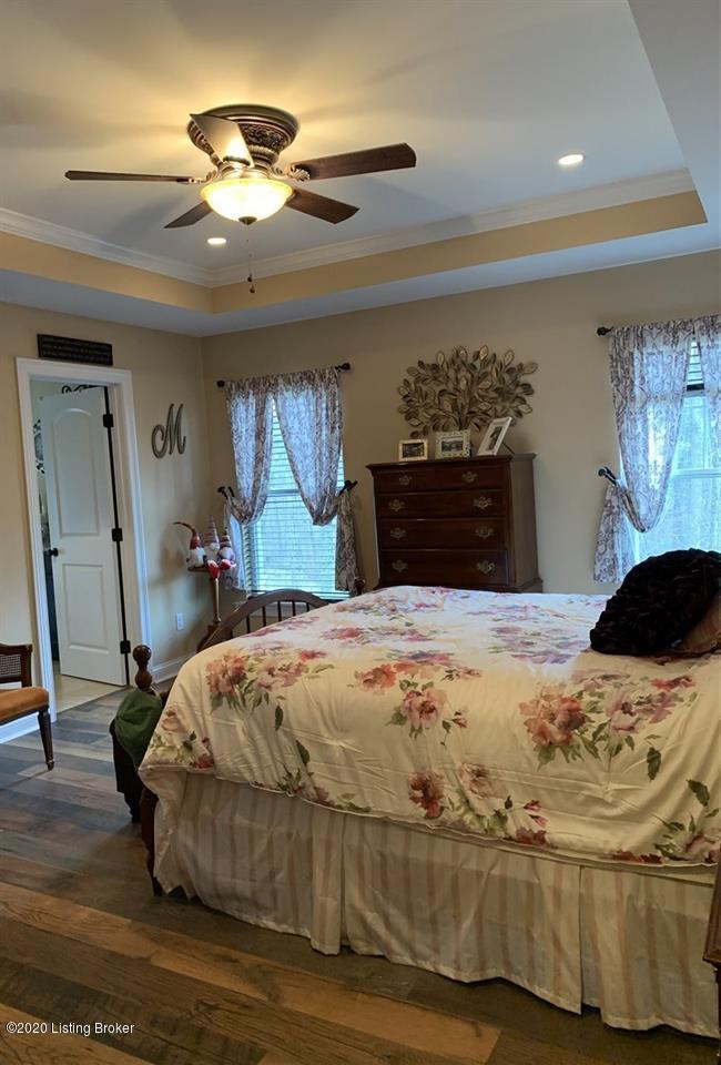 129 Blueberry Point Brandenburg, KY 40108 - Photo 12 of 26 10051998-11 (1)