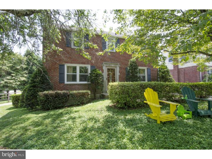 231 Pine Ridge Road Havertown, PA 19083 - Photo 1 of 19