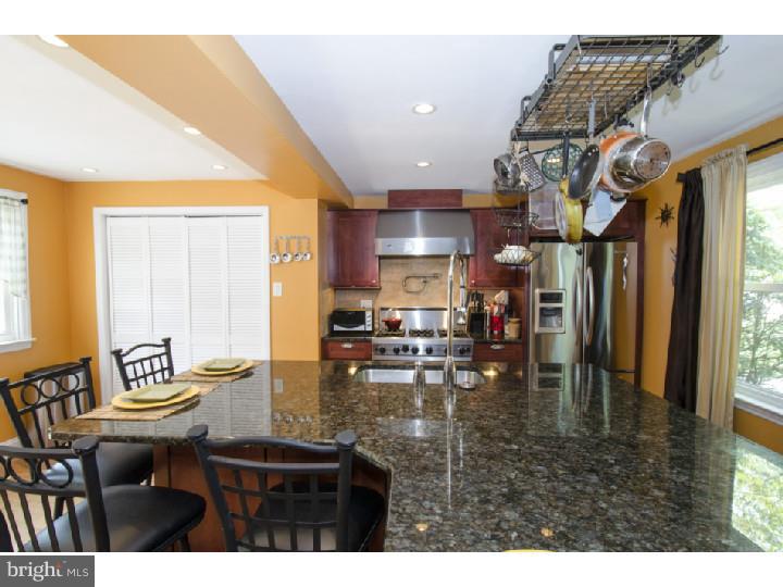 231 Pine Ridge Road Havertown, PA 19083 - Photo 2 of 19
