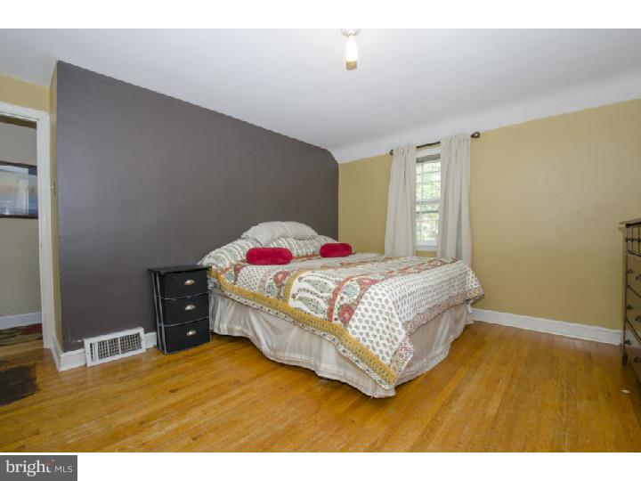 231 Pine Ridge Road Havertown, PA 19083 - Photo 11 of 19