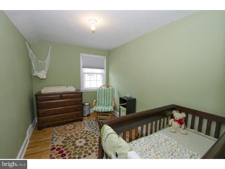 231 Pine Ridge Road Havertown, PA 19083 - Photo 13 of 19