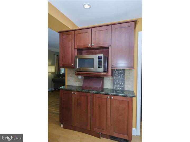231 Pine Ridge Road Havertown, PA 19083 - Photo 14 of 19
