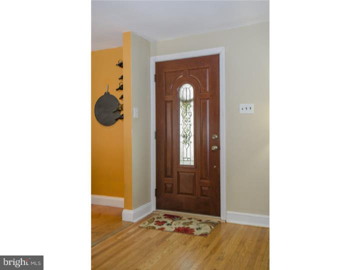 231 Pine Ridge Road Havertown, PA 19083 - Photo 15 of 19