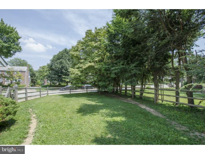 231 Pine Ridge Road Havertown, PA 19083 - Photo 16 of 19