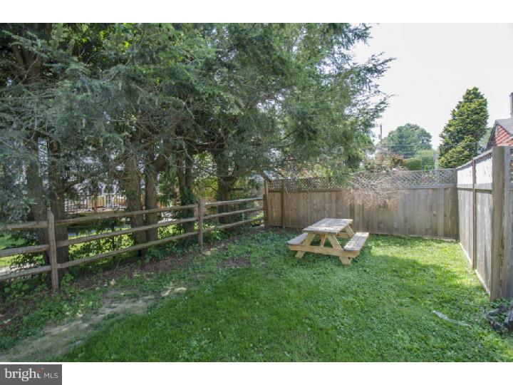 231 Pine Ridge Road Havertown, PA 19083 - Photo 17 of 19