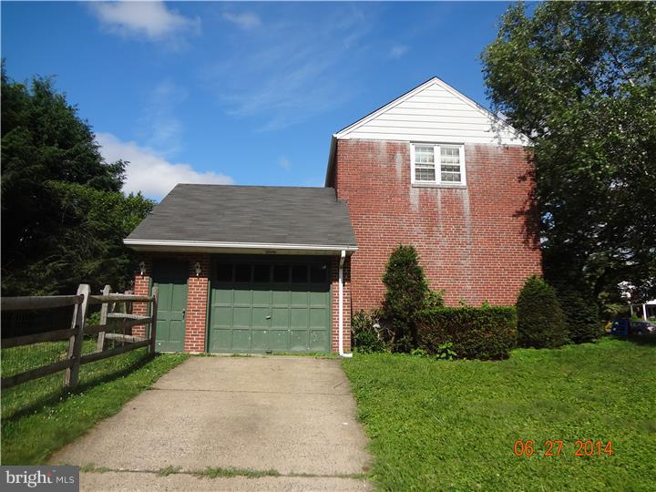 231 Pine Ridge Road Havertown, PA 19083 - Photo 18 of 19