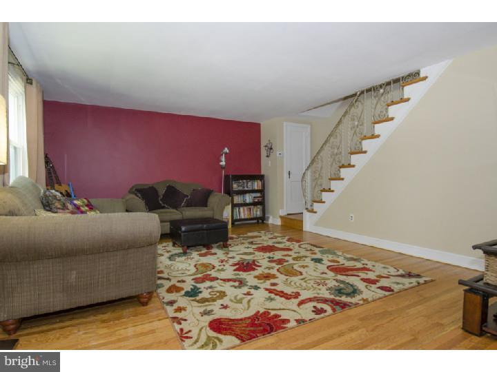 231 Pine Ridge Road Havertown, PA 19083 - Photo 5 of 19