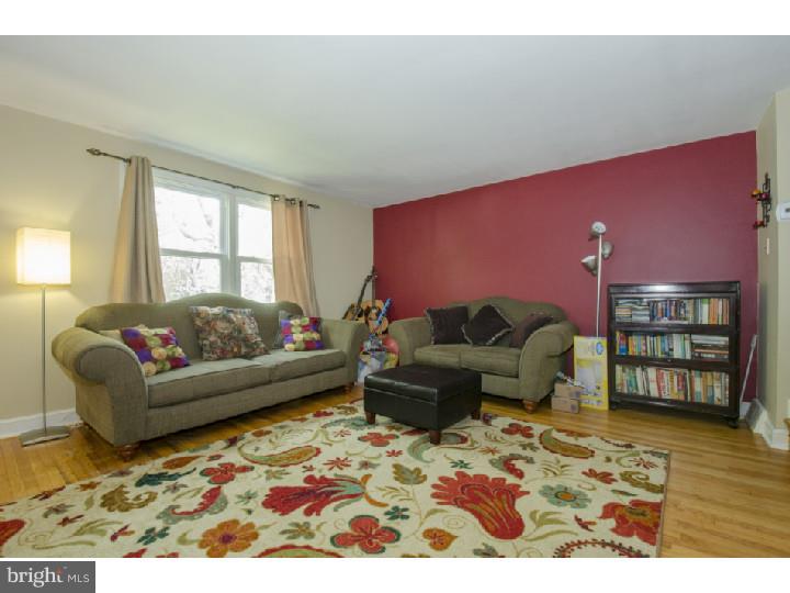 231 Pine Ridge Road Havertown, PA 19083 - Photo 6 of 19